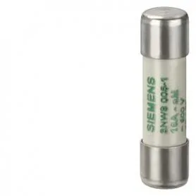3NW8010-1 3NW8010-1 Siemens