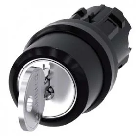 3SU1000-4BL11-0AA0 3SU1000-4BL11-0AA0 Siemens
