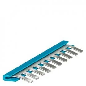 3TX7014-7AA00 3TX7014-7AA00 Siemens