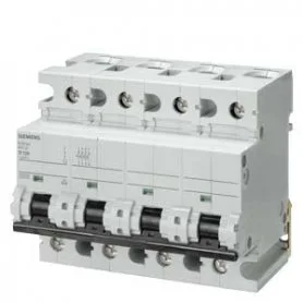 5SP4480-7 5SP4480-7 Siemens