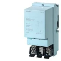 ET 200PRO RSE ST REVERSING STARTER STANDARD, MECH. SWITCHING, ELECTRO. UE PROTECTION, 3PH 400 V/0.9KW, 0.15A...2.00A BRAKE CONTACT 400 V AC, HAN Q4/2 - HAN Q8/0