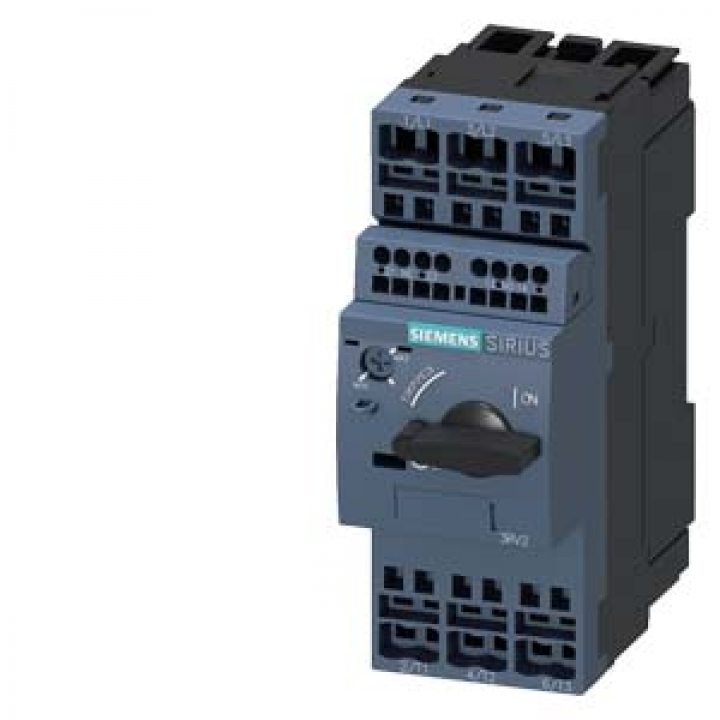 Класс защиты электродвигателя. Siemens Sirius 3rv2011. Выключатель автоматический Siemens 3rv2021-4da10. Siemens Sirius 3rv2021-4ea10. 3rv1926-2b Siemens.