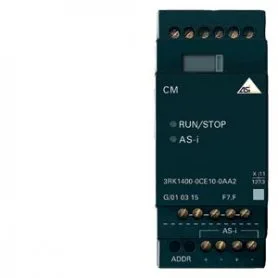 3RK1400-0CE10-0AA2 3RK1400-0CE10-0AA2 Siemens