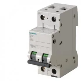 5SL4510-7 5SL4510-7 Siemens