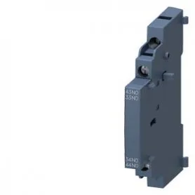 3RV2901-1B 3RV2901-1B Siemens