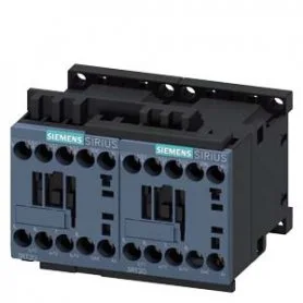 3RA2318-8XB30-1AP0 3RA2318-8XB30-1AP0 Siemens