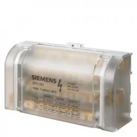 5ST2503 5ST2503 Siemens