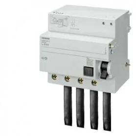 5SM2647-6 5SM2647-6 Siemens