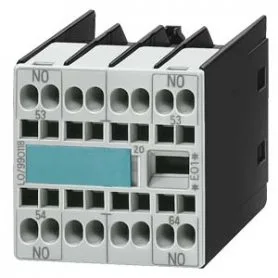 3RH1911-2NF20 3RH1911-2NF20 Siemens