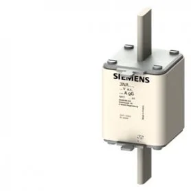 3NA3254 3NA3254 Siemens