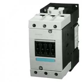 3RT1044-1BM40 3RT1044-1BM40 Siemens
