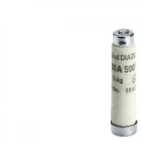 5SA211 5SA211 Siemens