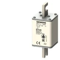 ПРЕДОХРАНИТЕЛЬ П/П SITOR 50A GR 1000V AC/600V DC