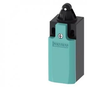 3SE5232-0BD03 3SE5232-0BD03 Siemens