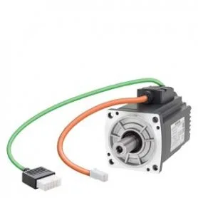 1FL6042-2AF21-1AA1 1FL6042-2AF21-1AA1 Siemens