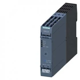 3RM1007-1AA04 3RM1007-1AA04 Siemens