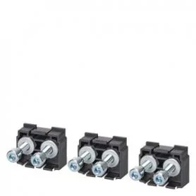 3VL9800-4TA30 3VL9800-4TA30 Siemens