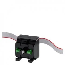 3SU1401-1MC60-1CA1 3SU1401-1MC60-1CA1 Siemens
