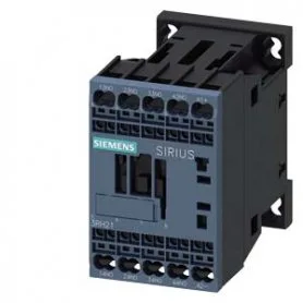 3RH2140-2BB40 3RH2140-2BB40 Siemens