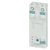 AS-I КОМПАКТНЫЙ МОДУЛЬ, IP67 АНАЛОГ., 2AO, ЦИФР. ФОРМАТ S7 2 X ВЫХ. (M12), +/- 10V ДЛЯ 2-ПРОВОДНЫХ ДАТЧИКОВ АКТИВНЫЕ КАНАЛЫ 1 И 2 МОНТАЖНАЯ ПЛАТА 3RK19010CA00 ЗАКАЗЫВАЕТСЯ ОТДЕЛЬНО