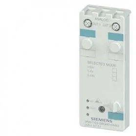 3RK1107-2BQ40-0AA3 3RK1107-2BQ40-0AA3 Siemens