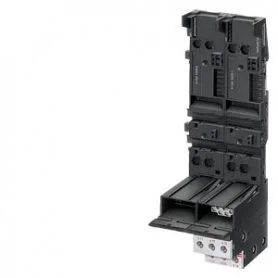 3RK1903-0AC00 3RK1903-0AC00 Siemens