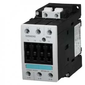 3RT1034-1BB40 3RT1034-1BB40 Siemens