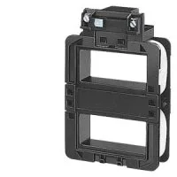 КАТУШКА ДЛЯ 3TF46/47 КОНТАКТОРОВ AC 110V 50ГЦ/AC 132V 60ГЦ