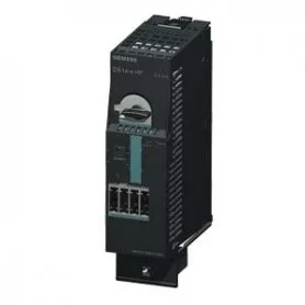 3RK1301-0AB13-0AA4 3RK1301-0AB13-0AA4 Siemens
