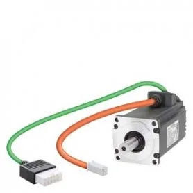 1FL6034-2AF21-1AA1 1FL6034-2AF21-1AA1 Siemens