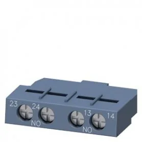 3RV2901-1F 3RV2901-1F Siemens