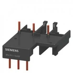3RA1911-1AA00 3RA1911-1AA00 Siemens