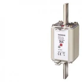 3NA7260 3NA7260 Siemens