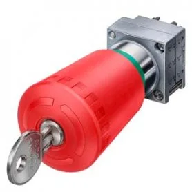 3SB3500-1LA20 3SB3500-1LA20 Siemens