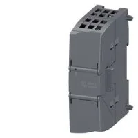 SIMATIC S7-1200, CM 1243-2 Коммуникационный модуль AS-интерфейс, ведущее устройство согласно спецификации AS-i V3.0