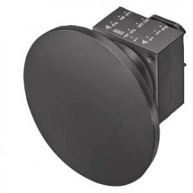 3SB3000-1QA11 3SB3000-1QA11 Siemens