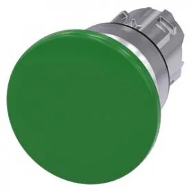 3SU1050-1BD40-0AA0 3SU1050-1BD40-0AA0 Siemens