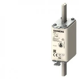 3NA3022 3NA3022 Siemens