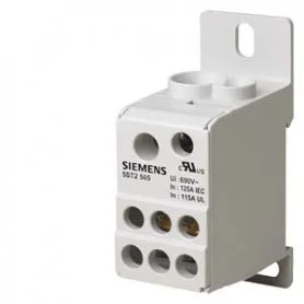 5ST2505 5ST2505 Siemens