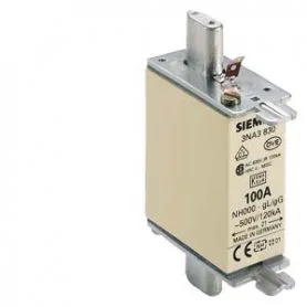 3NA3830 3NA3830 Siemens