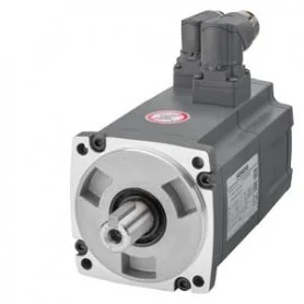 1FL6042-1AF61-2LH1 1FL6042-1AF61-2LH1 Siemens