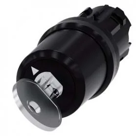 3SU1000-5BF01-0AA0 3SU1000-5BF01-0AA0 Siemens