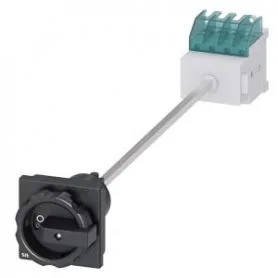 3LD2013-0TK51 3LD2013-0TK51 Siemens