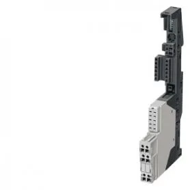 3RK1903-0AG00 3RK1903-0AG00 Siemens