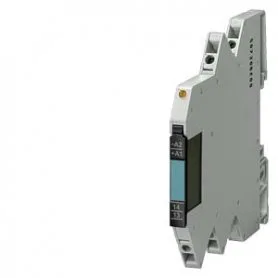 3TX7014-1AM00 3TX7014-1AM00 Siemens