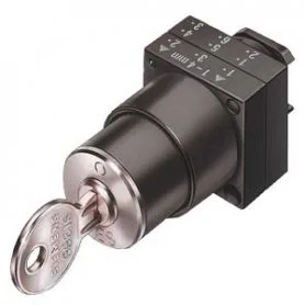 3SB3000-4LD21 3SB3000-4LD21 Siemens