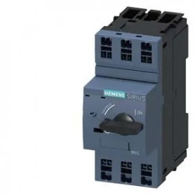 3RV2311-1FC20 3RV2311-1FC20 Siemens