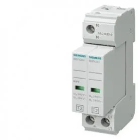 5SD7422-0 5SD7422-0 Siemens