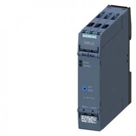 3RN2011-1BW30 3RN2011-1BW30 Siemens
