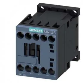 3RT2015-1BB41 3RT2015-1BB41 Siemens